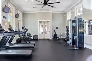 8646 Dufferin Ln, Orlando, FL 32832 - Photo 33