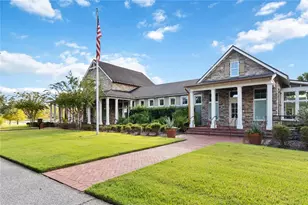 8646 Dufferin Ln, Orlando, FL 32832 - Photo 29