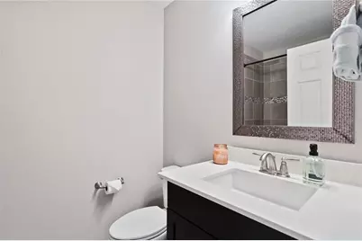 8646 Dufferin Lane, Orlando, FL 32832 - Photo 23