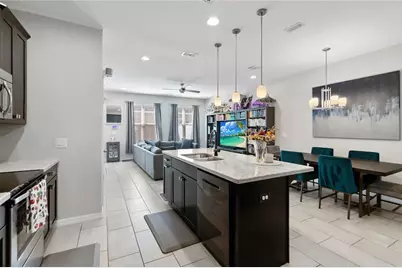 8646 Dufferin Lane, Orlando, FL 32832 - Photo 9