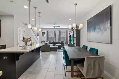 8646 Dufferin Lane, Orlando, FL 32832 - Photo 7