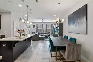 8646 Dufferin Ln, Orlando, FL 32832 - Photo 7