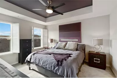 8646 Dufferin Lane, Orlando, FL 32832 - Photo 17