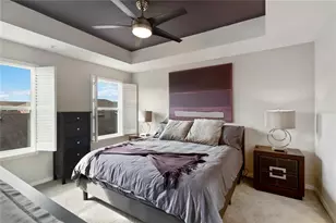 8646 Dufferin Ln, Orlando, FL 32832 - Photo 17