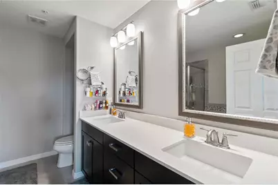 8646 Dufferin Lane, Orlando, FL 32832 - Photo 19