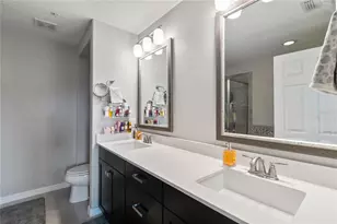 8646 Dufferin Ln, Orlando, FL 32832 - Photo 19