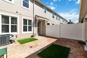 8646 Dufferin Ln, Orlando, FL 32832 - Photo 27