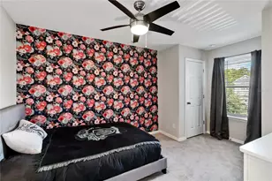 8646 Dufferin Ln, Orlando, FL 32832 - Photo 21