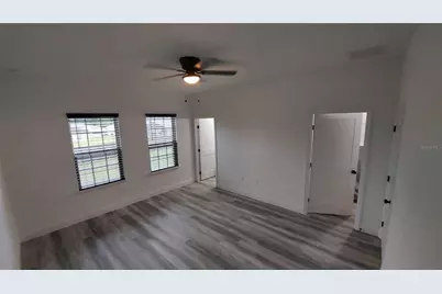 5984 SW 128th Street Road, Ocala, FL 34473 - Photo 11