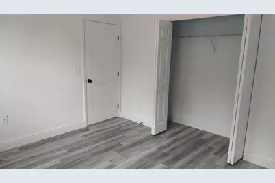 5984 SW 128th Street Road, Ocala, FL 34473 - Photo 15