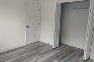 5984 SW 128th St Rd, Ocala, FL 34473 - Photo 15