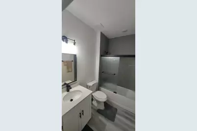 5984 SW 128th Street Road, Ocala, FL 34473 - Photo 17