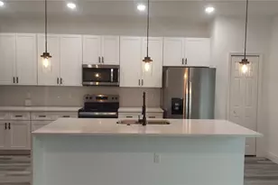 5984 SW 128th St Rd, Ocala, FL 34473 - Photo 7