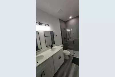 5984 SW 128th Street Road, Ocala, FL 34473 - Photo 13