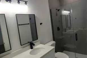 5984 SW 128th St Rd, Ocala, FL 34473 - Photo 13