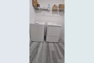 5984 SW 128th Street Road, Ocala, FL 34473 - Photo 9