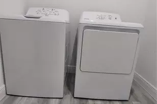 5984 SW 128th St Rd, Ocala, FL 34473 - Photo 9