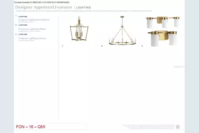 352 Ambersweet Place, Lake Mary, FL 32746 - Photo 7