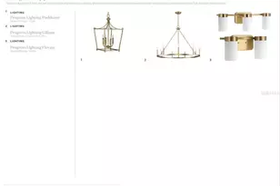 352 Ambersweet Pl, Lake Mary, FL 32746 - Photo 7