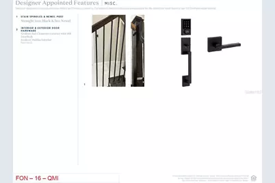 352 Ambersweet Place, Lake Mary, FL 32746 - Photo 11