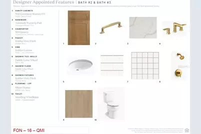 352 Ambersweet Place, Lake Mary, FL 32746 - Photo 9