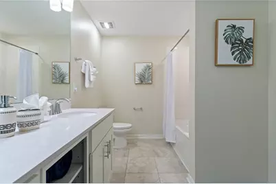 3141 Paradox Circle #308, Kissimmee, FL 34746 - Photo 13