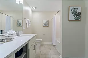 3141 Paradox Cir, Kissimmee, FL 34746 - Photo 13