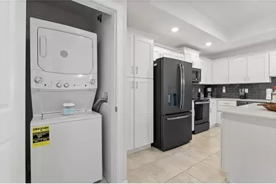 3141 Paradox Circle #308, Kissimmee, FL 34746 - Photo 5