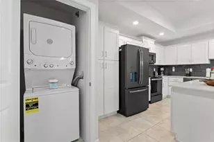 3141 Paradox Cir, Kissimmee, FL 34746 - Photo 5