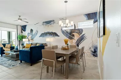 3141 Paradox Circle #308, Kissimmee, FL 34746 - Photo 17