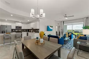 3141 Paradox Cir, Kissimmee, FL 34746 - Photo 19