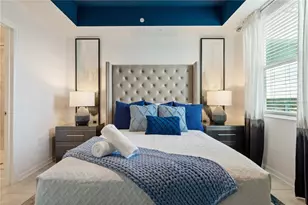 3141 Paradox Cir, Kissimmee, FL 34746 - Photo 31