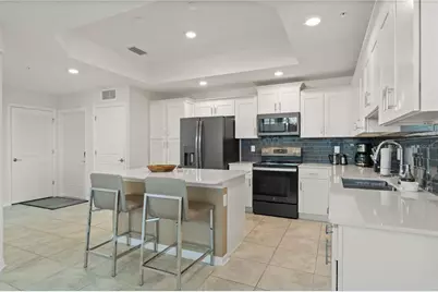 3141 Paradox Circle #308, Kissimmee, FL 34746 - Photo 7