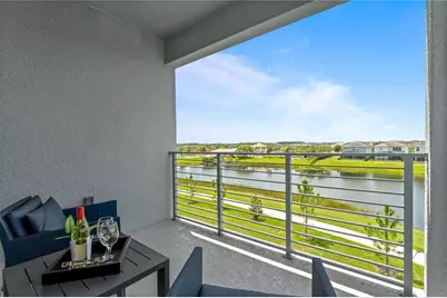 3141 Paradox Circle #308, Kissimmee, FL 34746 - Photo 25