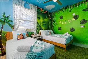 3141 Paradox Cir, Kissimmee, FL 34746 - Photo 9