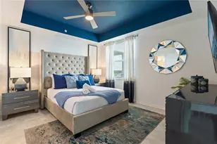 3141 Paradox Cir, Kissimmee, FL 34746 - Photo 29