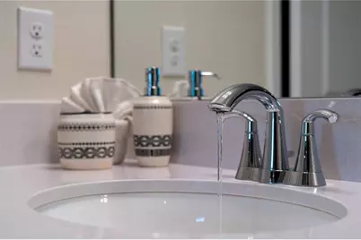 3141 Paradox Circle #308, Kissimmee, FL 34746 - Photo 33