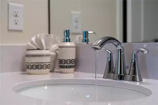 3141 Paradox Cir, Kissimmee, FL 34746 - Photo 33