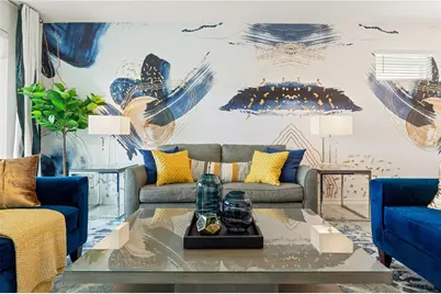 3141 Paradox Circle #308, Kissimmee, FL 34746 - Photo 23