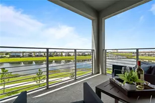 3141 Paradox Cir, Kissimmee, FL 34746 - Photo 25