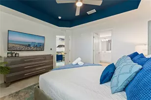 3141 Paradox Cir, Kissimmee, FL 34746 - Photo 33