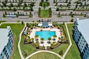 3141 Paradox Cir, Kissimmee, FL 34746 - Photo 35