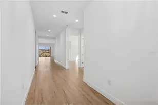 1394 Pinecliff Dr, Apopka, FL 32703 - Photo 3