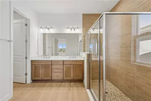 1394 Pinecliff Dr, Apopka, FL 32703 - Photo 15