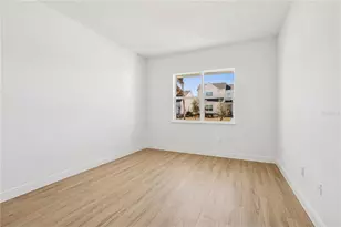 1394 Pinecliff Dr, Apopka, FL 32703 - Photo 7