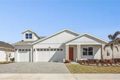 1394 Pinecliff Drive, Apopka, FL 32703 - Photo 1