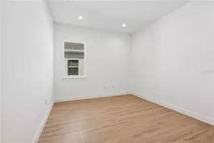 1394 Pinecliff Dr, Apopka, FL 32703 - Photo 9