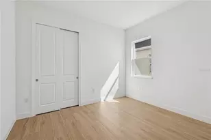 1394 Pinecliff Dr, Apopka, FL 32703 - Photo 5