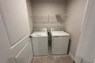 12442 Amber Creek Circle, Lakewood Ranch, FL 34211 - Photo 11