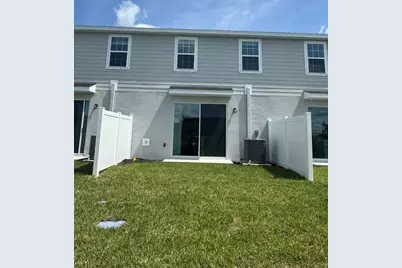 12442 Amber Creek Cir, Lakewood Ranch, FL 34211 - Photo 5